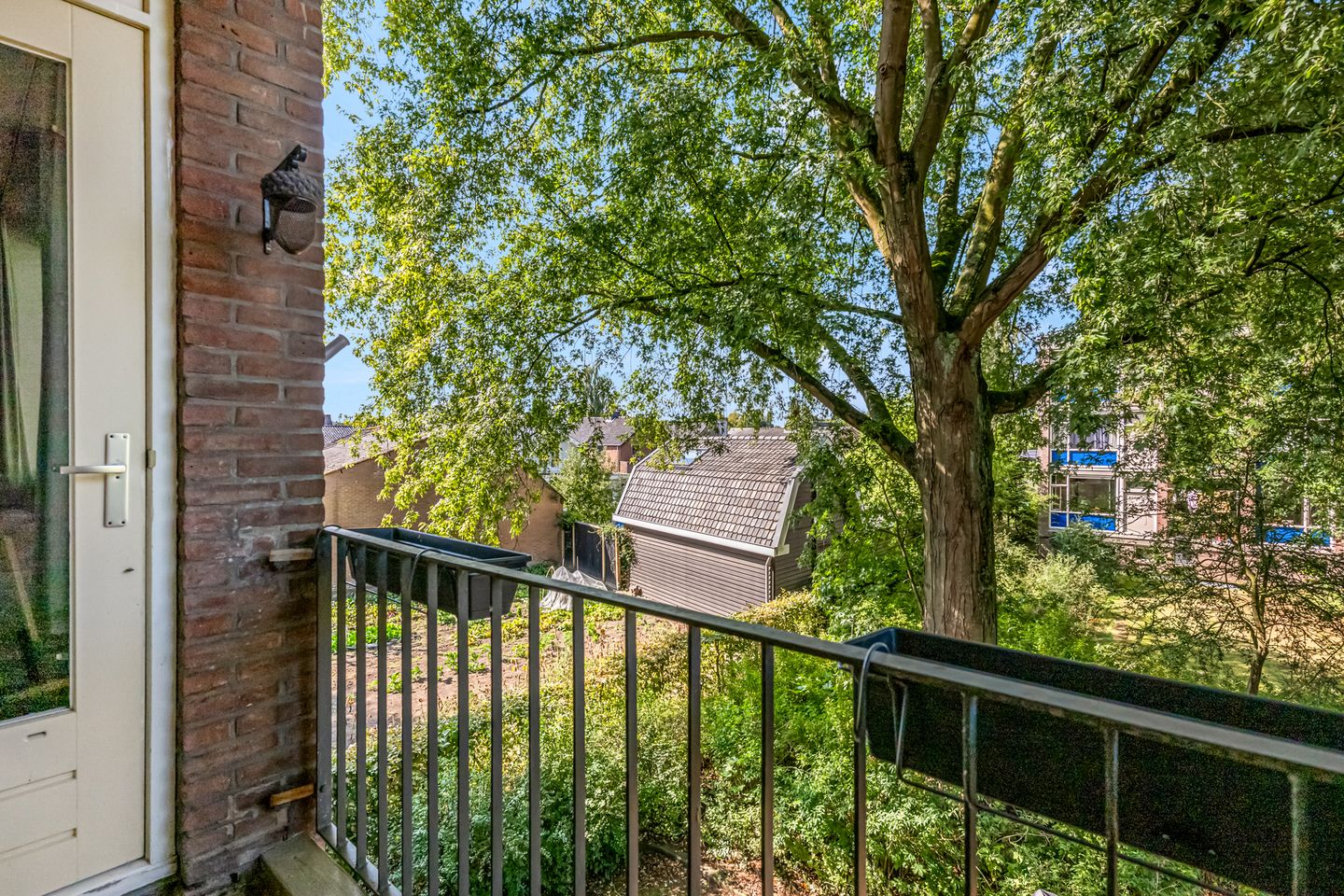 Foto 25 van De Zoom 17