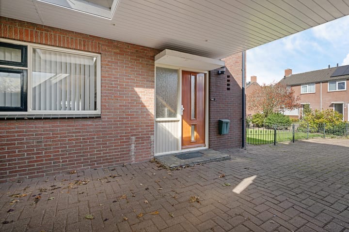 Photo 4 of Barnar 88