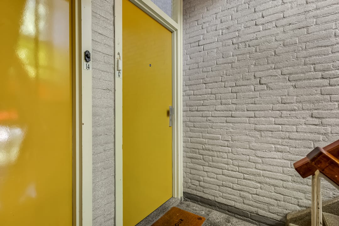 Foto 28 van De Zoom 17