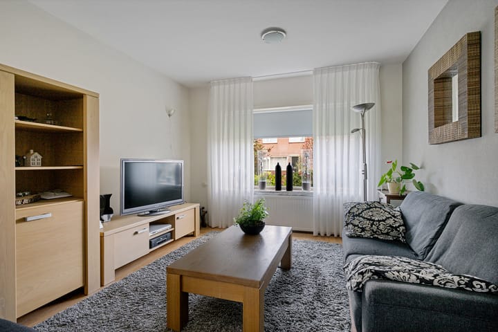 Photo 6 of Barnar 88