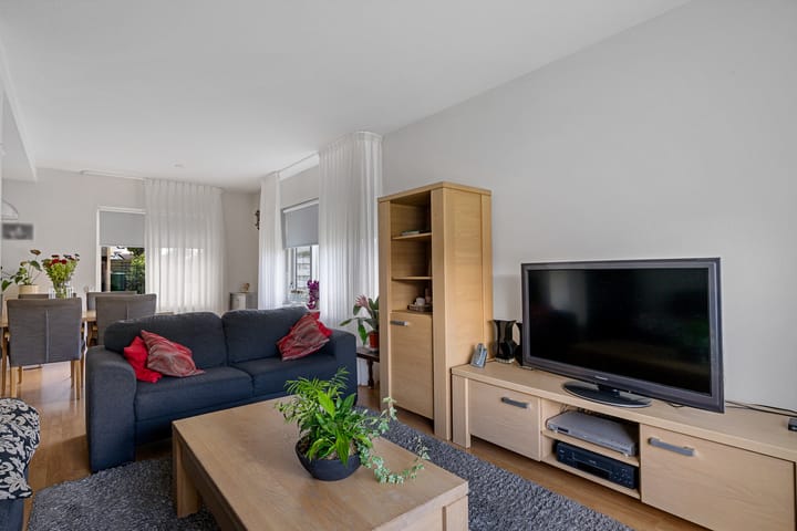 Photo 7 of Barnar 88