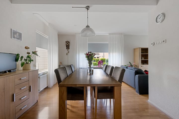 Photo 9 of Barnar 88