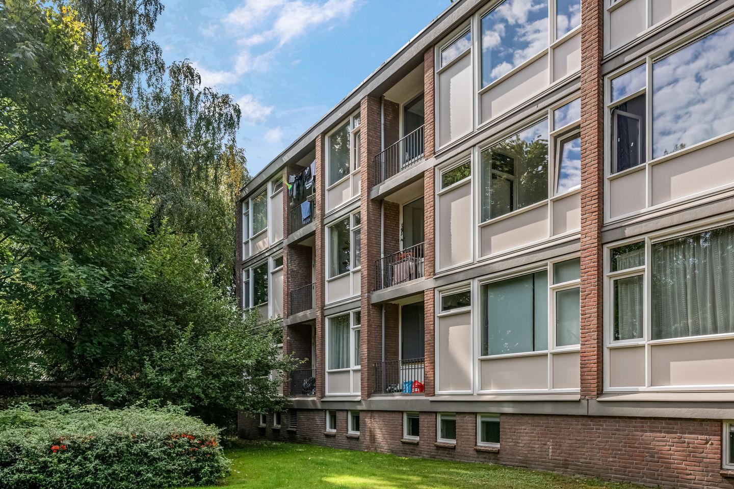 Foto 29 van De Zoom 17