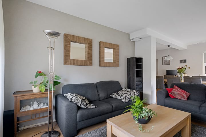 Photo 8 of Barnar 88