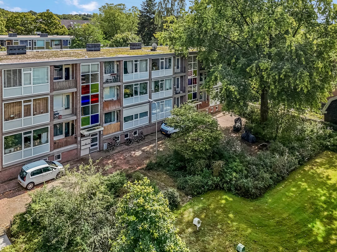 Foto 31 van De Zoom 17