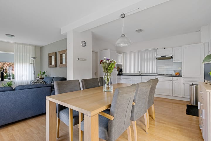 Photo 10 of Barnar 88