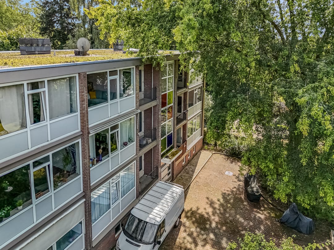 Foto 32 van De Zoom 17