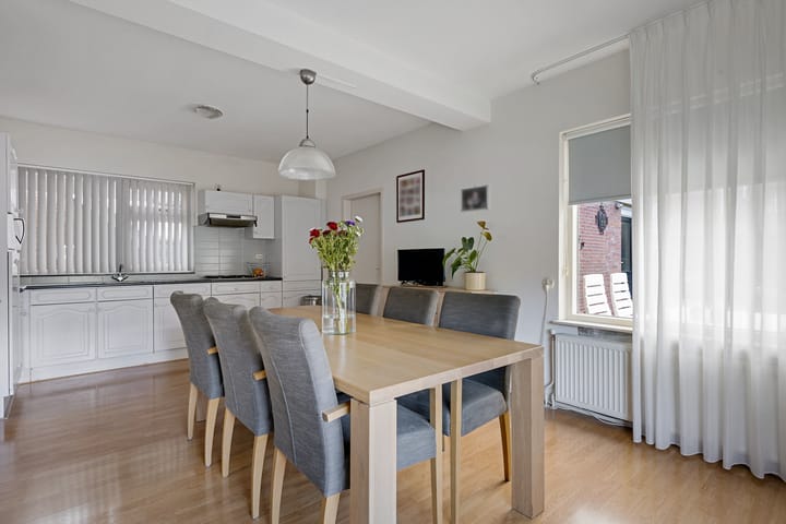 Photo 11 of Barnar 88