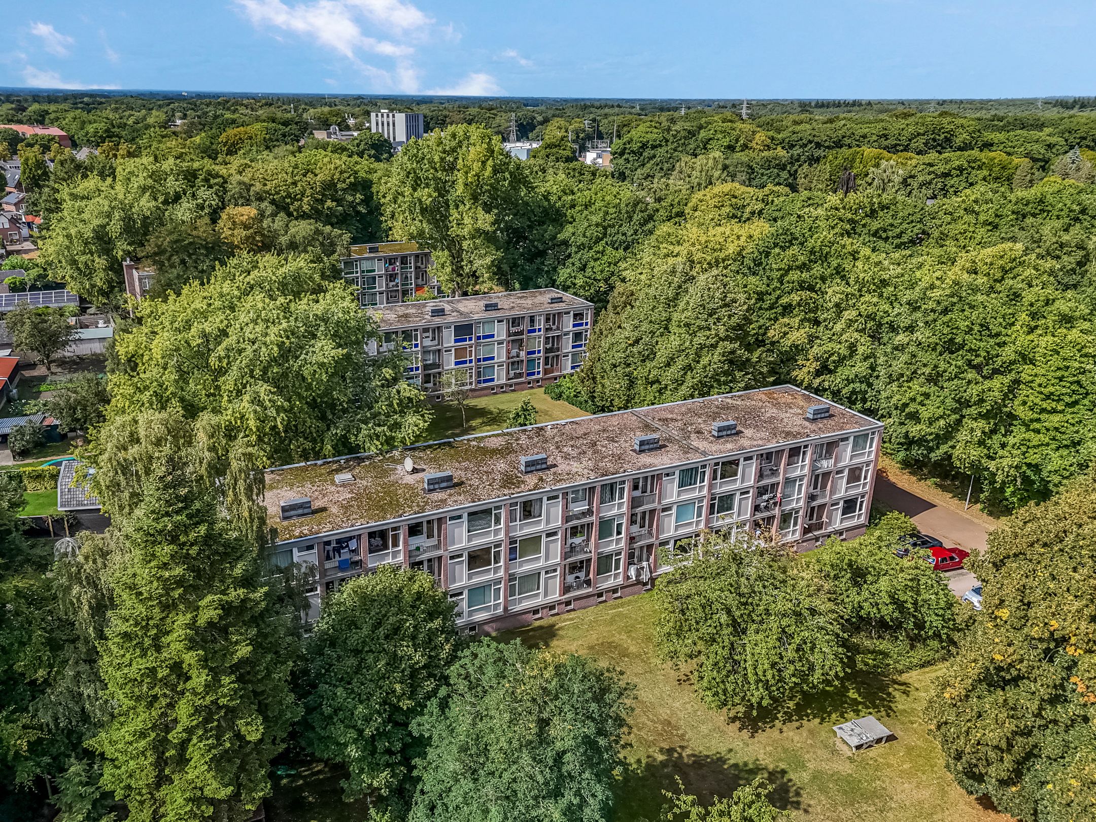 Foto 33 van De Zoom 17