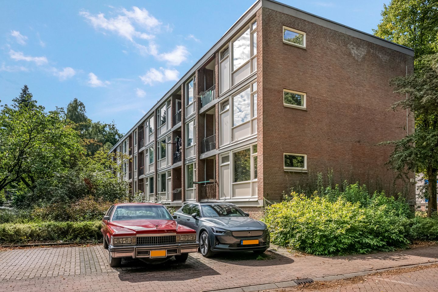 Foto 35 van De Zoom 17