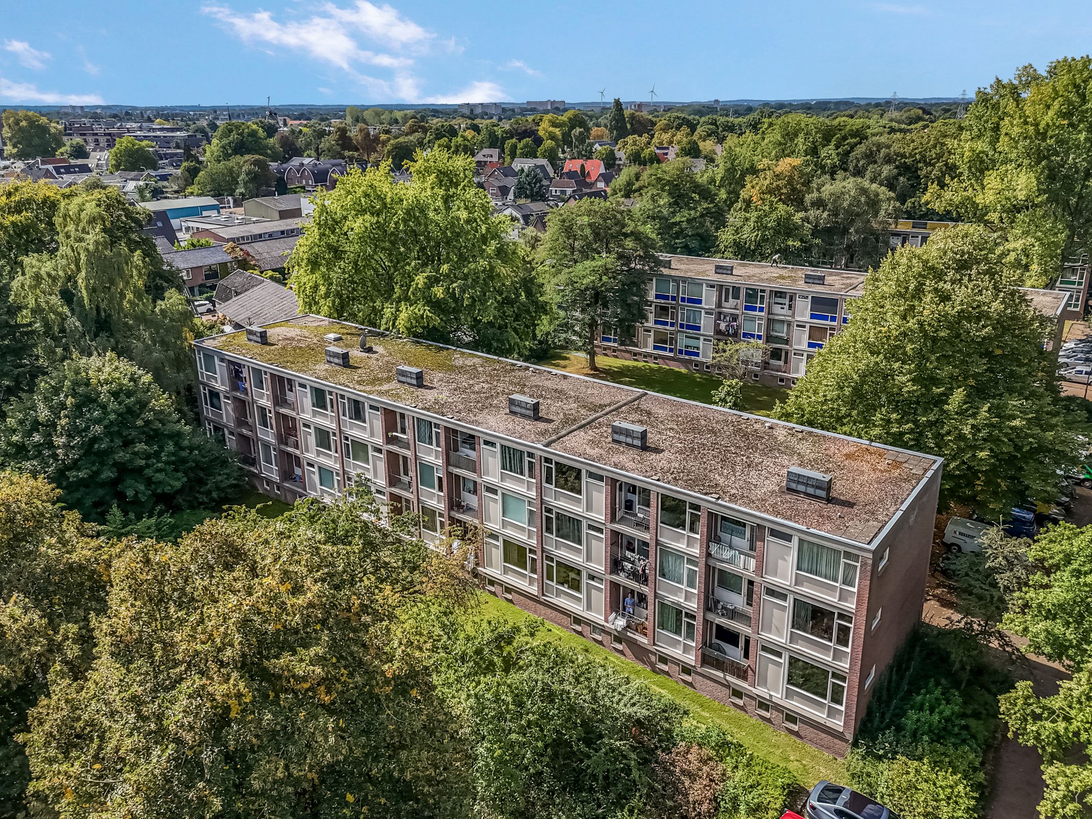 Foto 36 van De Zoom 17