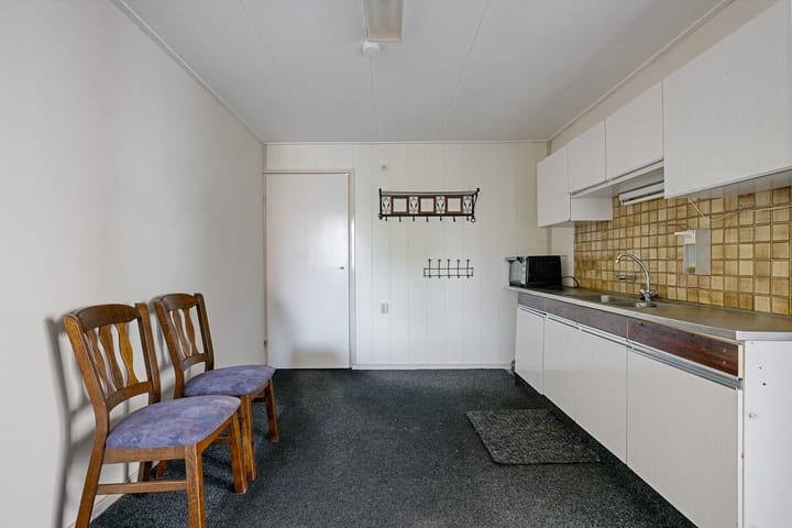 Photo 15 of Barnar 88