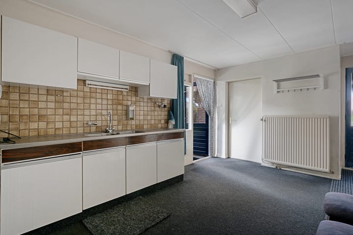 Photo 16 of Barnar 88