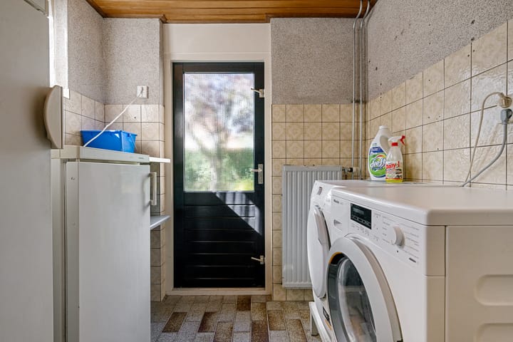 Photo 17 of Barnar 88