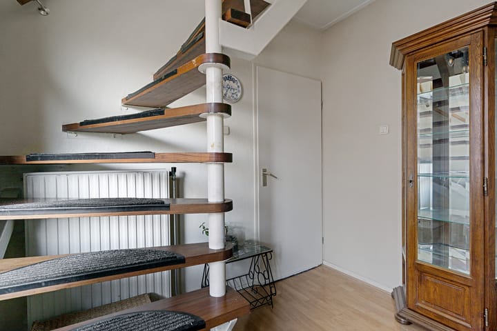 Photo 21 of Barnar 88