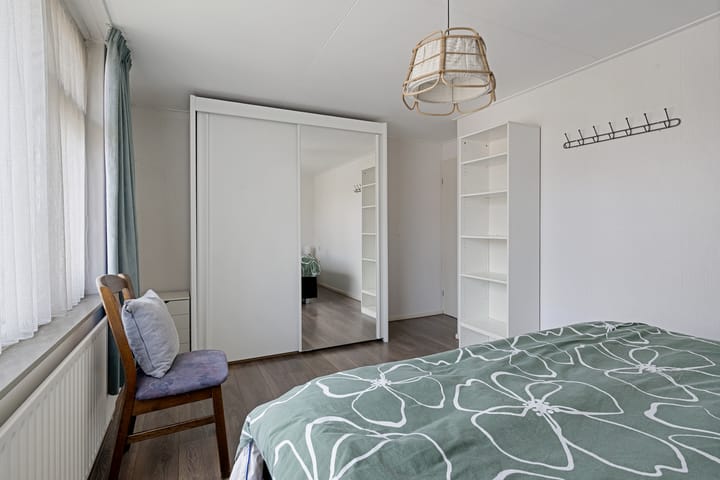 Photo 23 of Barnar 88