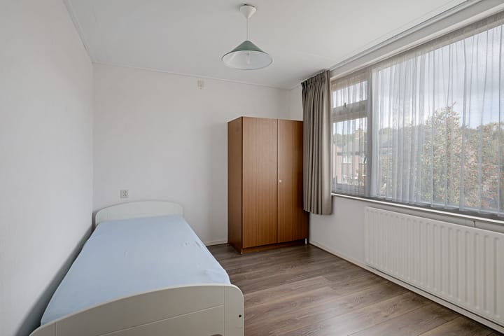 Photo 24 of Barnar 88