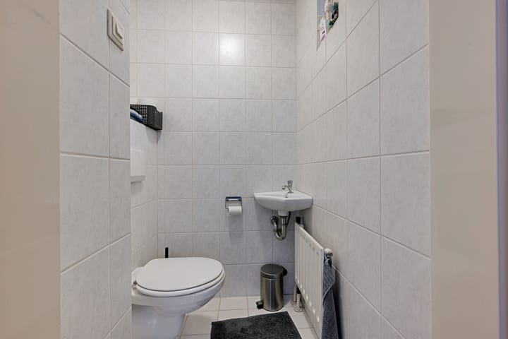 Photo 20 of Barnar 88