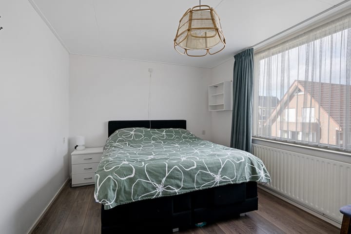 Photo 22 of Barnar 88