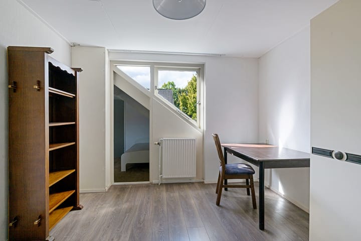 Photo 26 of Barnar 88