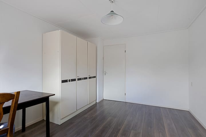 Photo 27 of Barnar 88