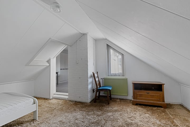 Photo 28 of Barnar 88