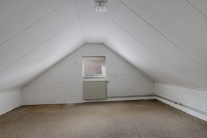 Photo 29 of Barnar 88