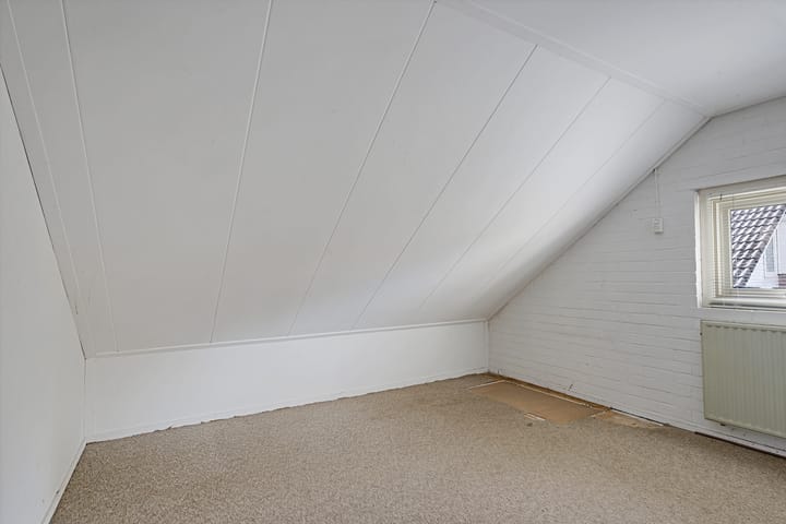 Photo 30 of Barnar 88