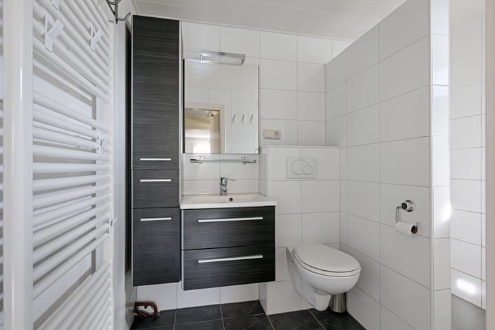 Photo 31 of Barnar 88