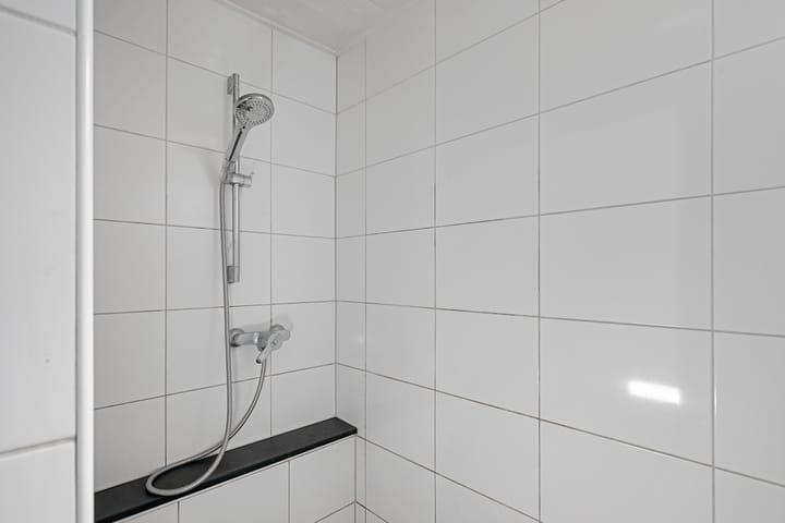 Photo 32 of Barnar 88