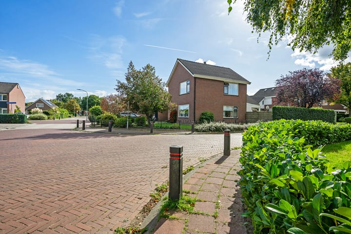 Photo 43 of Barnar 88