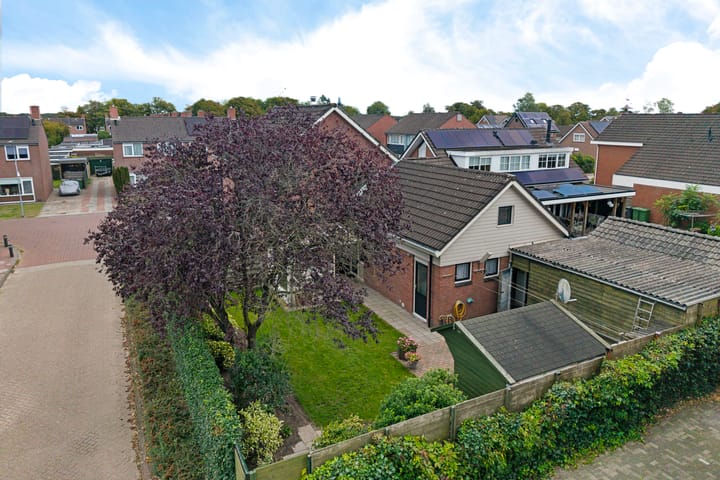 Photo 41 of Barnar 88