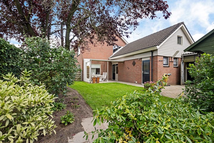 Photo 46 of Barnar 88