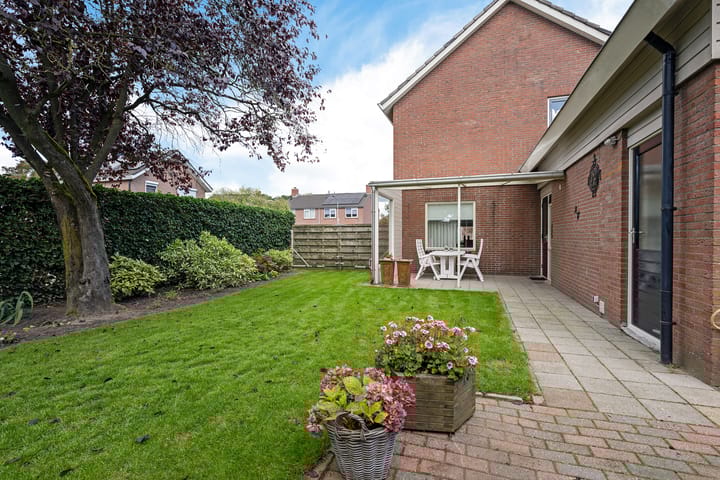 Photo 47 of Barnar 88