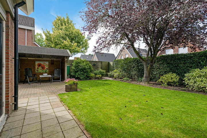 Photo 48 of Barnar 88