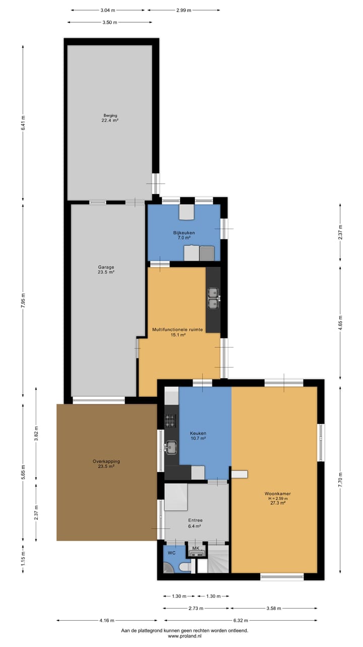 Photo 50 of Barnar 88