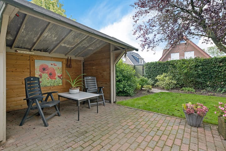 Photo 49 of Barnar 88