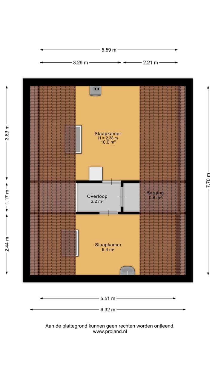 Photo 52 of Barnar 88