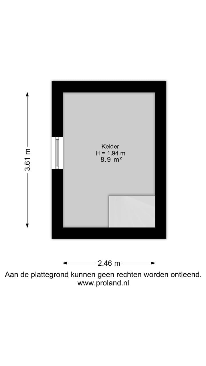 Photo 53 of Barnar 88