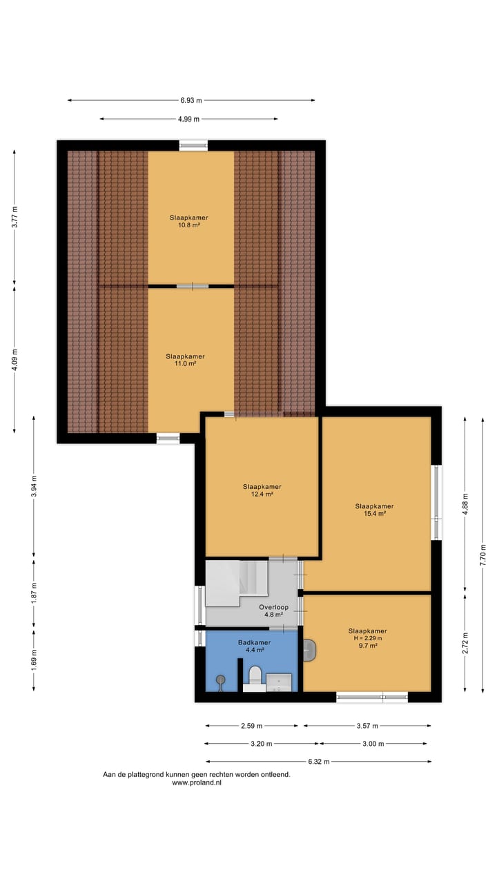 Photo 51 of Barnar 88