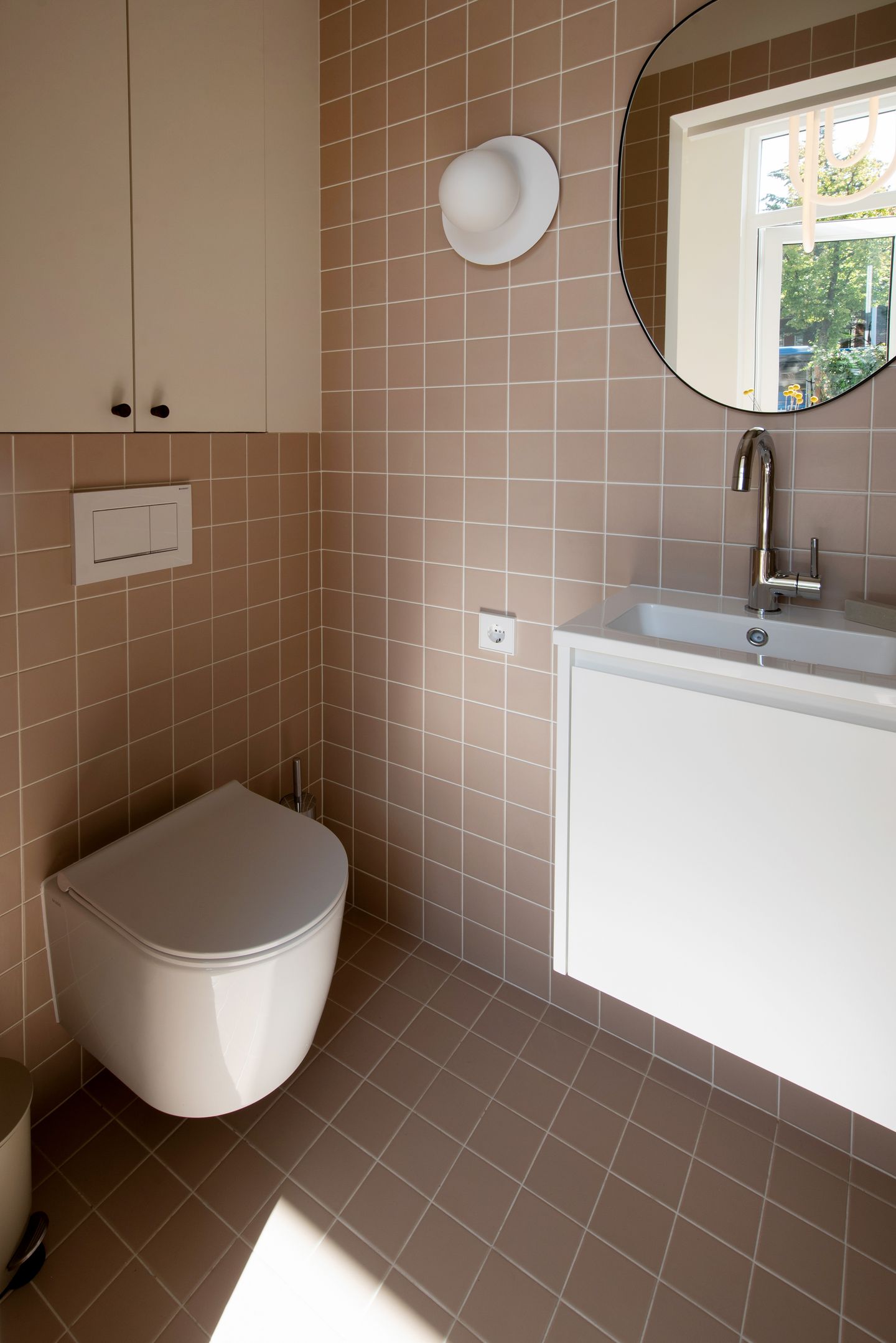 Photo 10 of Laan van Nieuw Oosteinde 21-A