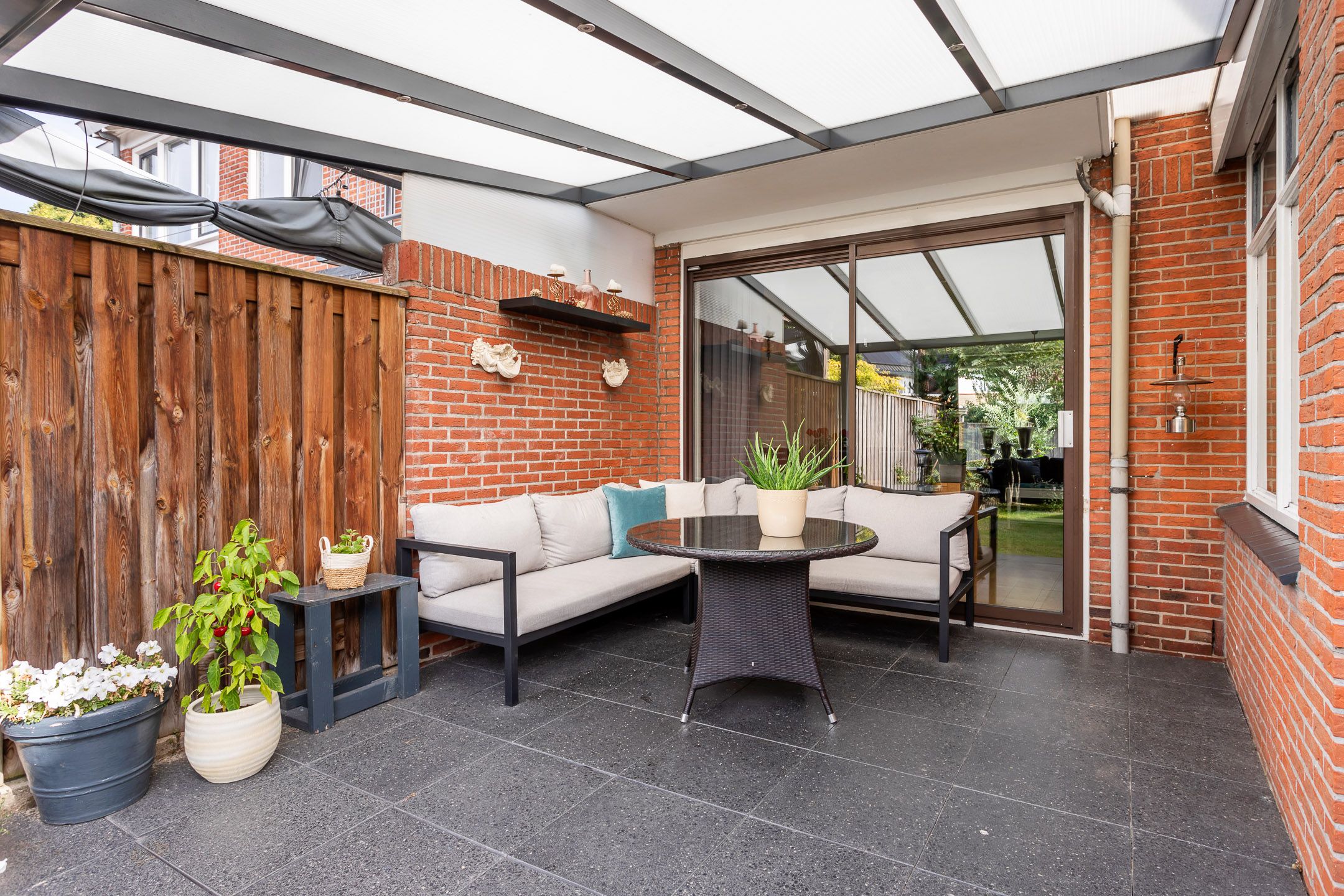 Photo 6 of Wielewaalstraat 6