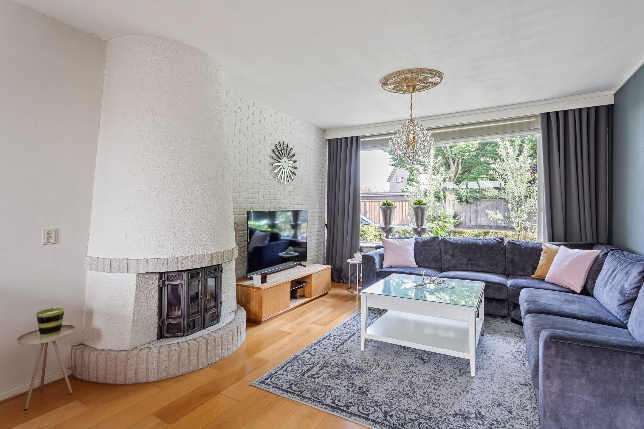 Photo 9 of Wielewaalstraat 6