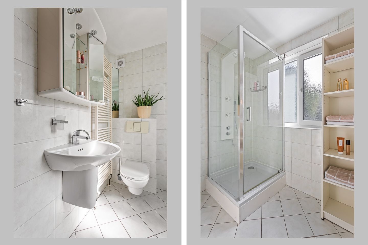 Photo 14 of Wielewaalstraat 6