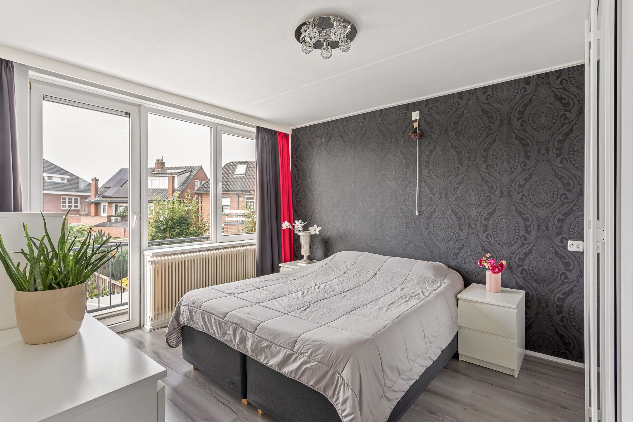 Photo 15 of Wielewaalstraat 6