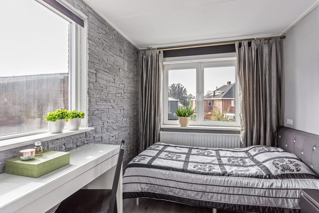 Photo 17 of Wielewaalstraat 6