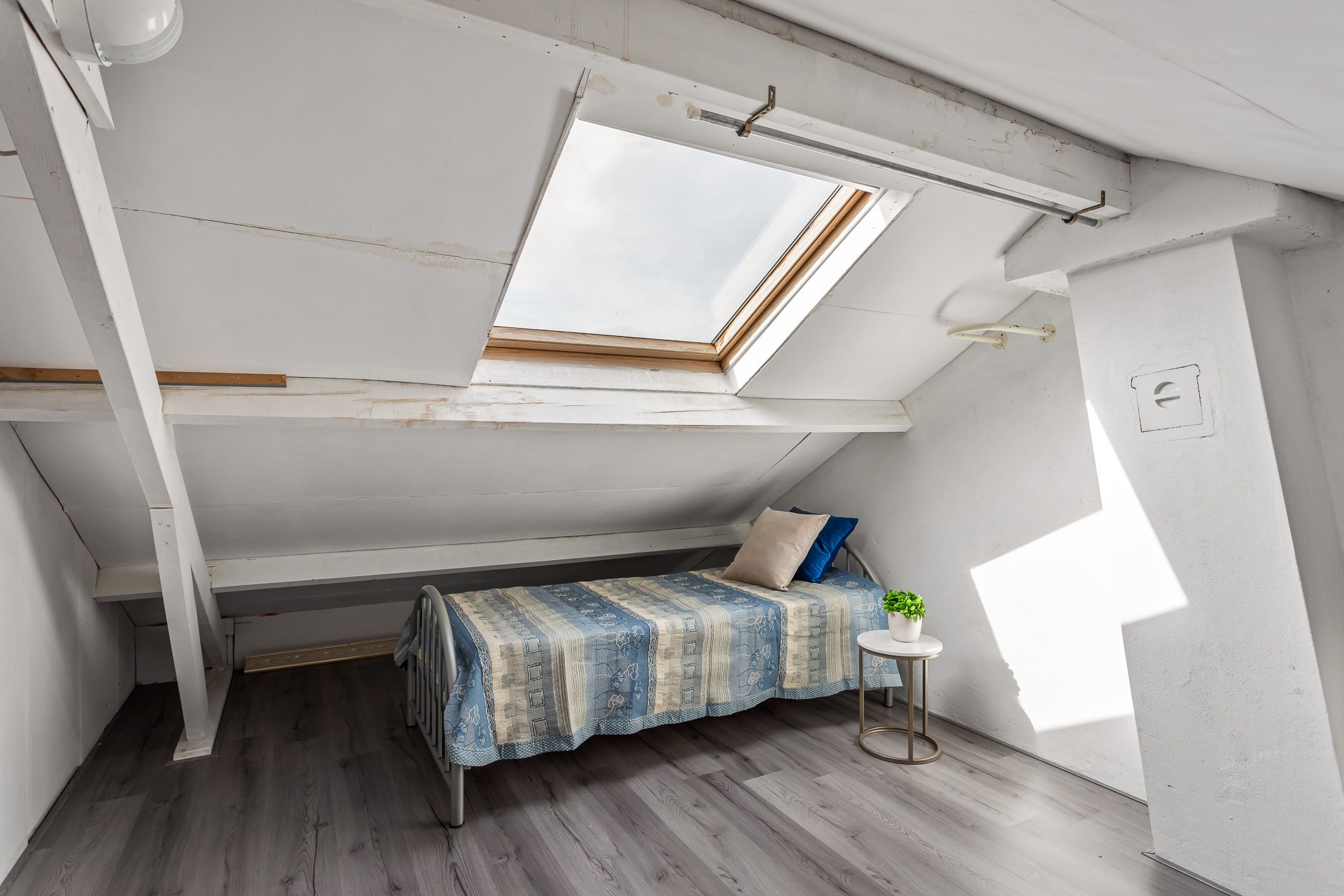 Photo 18 of Wielewaalstraat 6