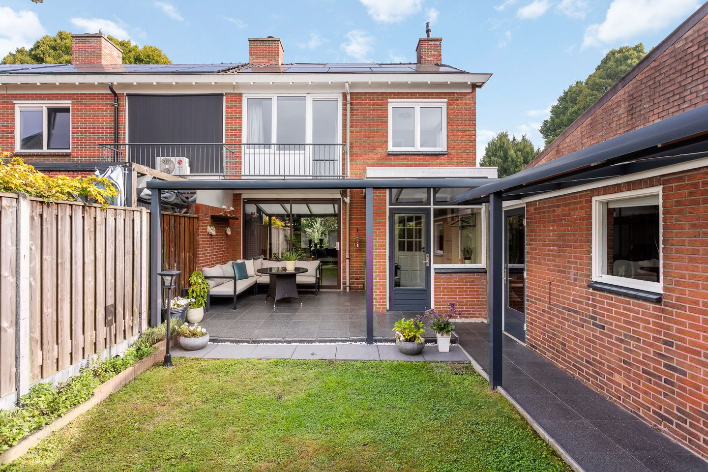 Photo 19 of Wielewaalstraat 6