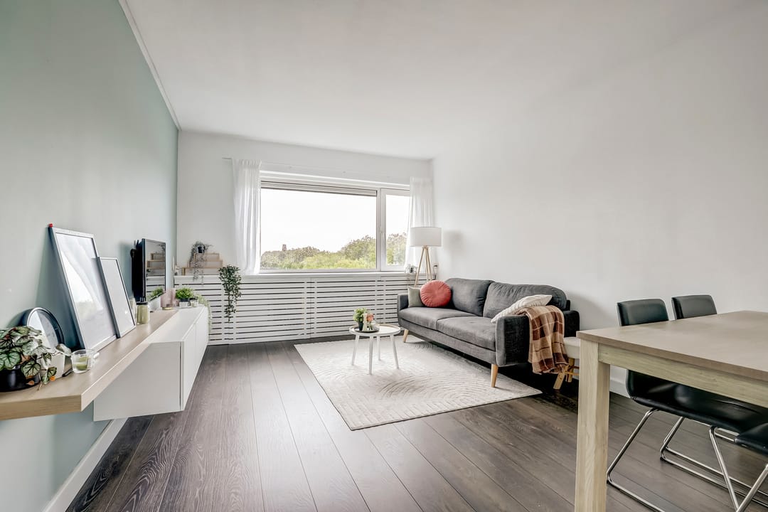 Foto 2 van Zonstraat 25