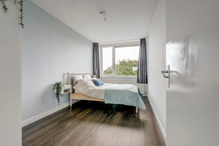 Foto 3 van Zonstraat 25